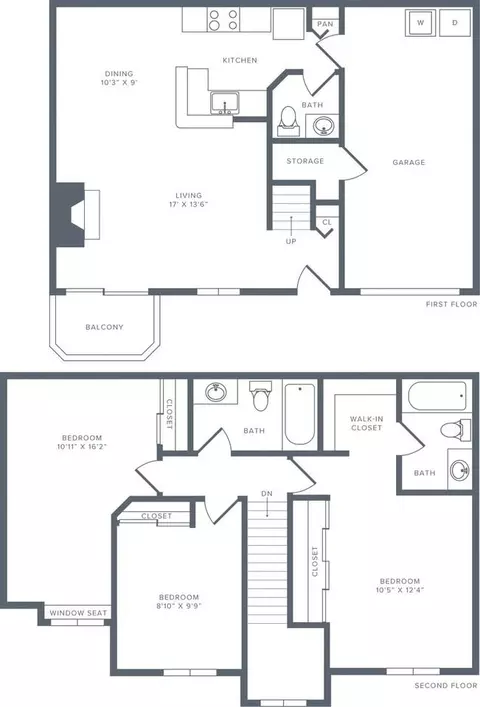 12102 4th Ave W, Everett, WA 98204