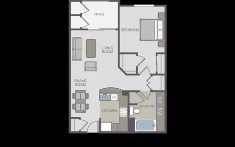 3063 W Chapman Ave, Orange, CA 92868