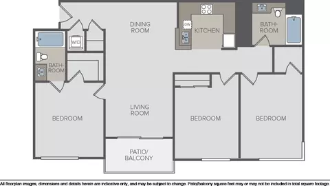 5251 Vineland Ave, North Hollywood, CA 91601