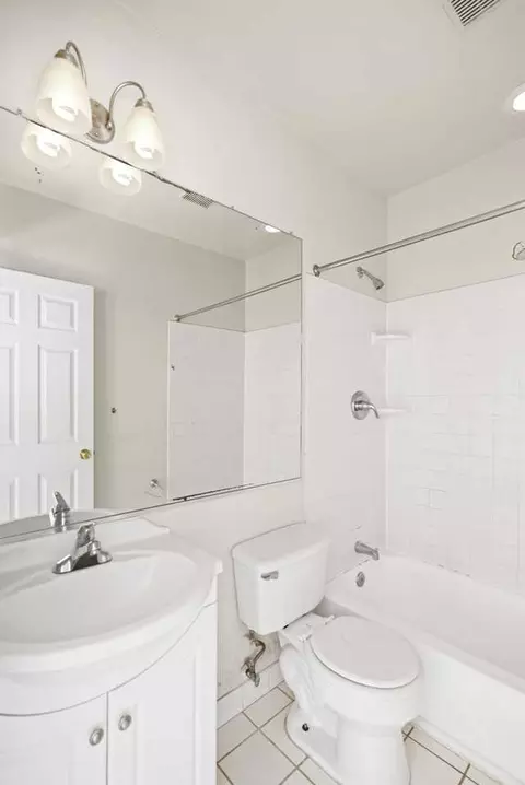 1110 Columbia Rd NW, Washington, DC 20009 photo 15