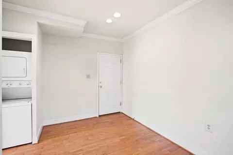1110 Columbia Rd NW, Washington, DC 20009 photo 13