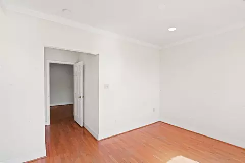 1110 Columbia Rd NW, Washington, DC 20009 photo 8