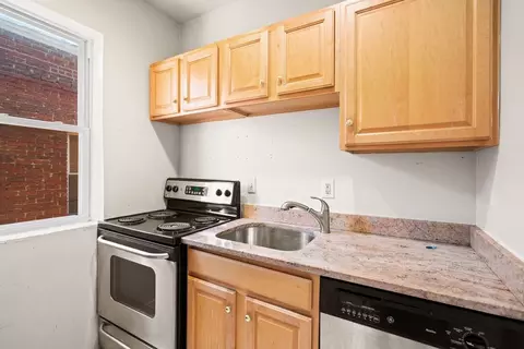 1110 Columbia Rd NW, Washington, DC 20009 photo 7