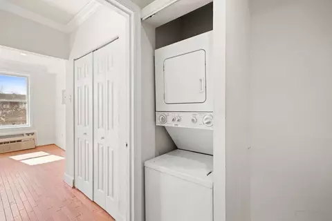 1110 Columbia Rd NW, Washington, DC 20009 photo 10