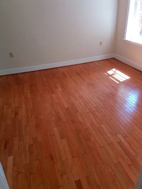 1110 Columbia Rd NW, Washington, DC 20009
