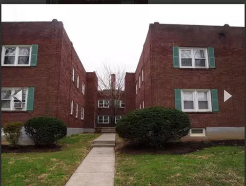 2228 W Allen St, Allentown, PA 18104
