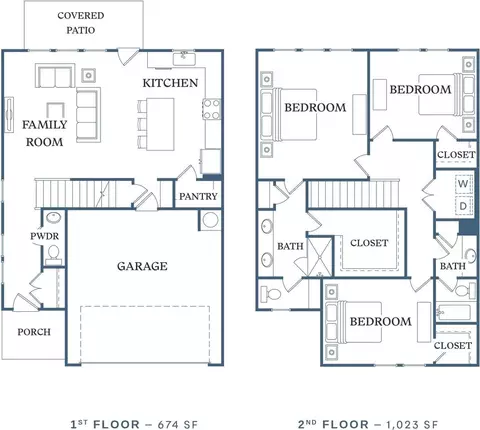 604 Aspen Ln, Gainesville, GA 30504