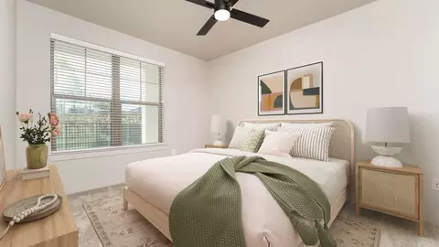 4501 State Highway 360, Grapevine, TX 76051 photo 31