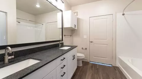 4501 State Highway 360, Grapevine, TX 76051 photo 21