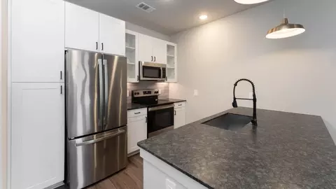 4501 State Highway 360, Grapevine, TX 76051 photo 5