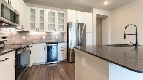 4501 State Highway 360, Grapevine, TX 76051 photo 8