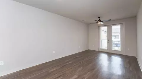 4501 State Highway 360, Grapevine, TX 76051 photo 11