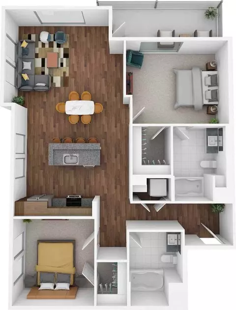 199 Tamal Vista Blvd, Corte Madera, CA 94925