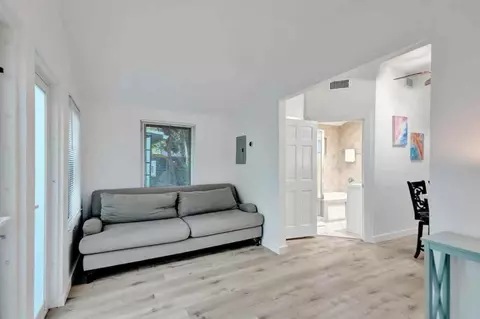 1115 Tequesta St, Fort Lauderdale, FL 33312