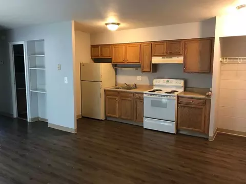 2700 Clyde Park Ave SW, Wyoming, MI 49509
