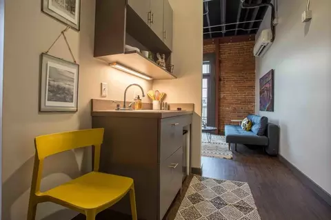 818 Georgia Ave, Chattanooga, TN 37402