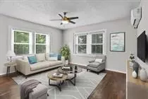 4104 Warwick Blvd, Kansas City, MO 64111