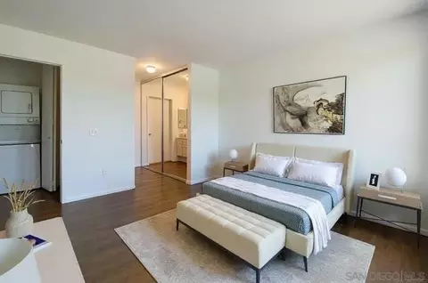 13076 Wimberly Sq, San Diego, CA 92128
