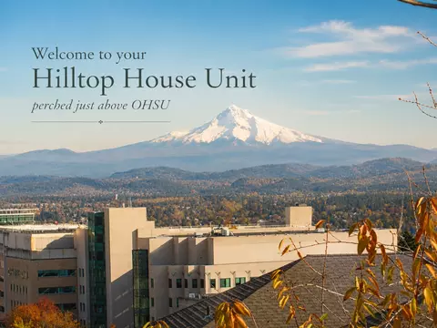 3223 SW 11th Ave, Portland, OR 97239
