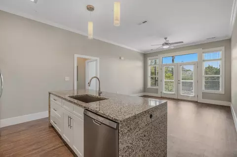20 Overbrook Ct, Greenville, SC 29607