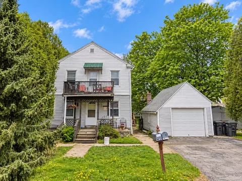 111 Floyd Pl, Rome, NY 13440