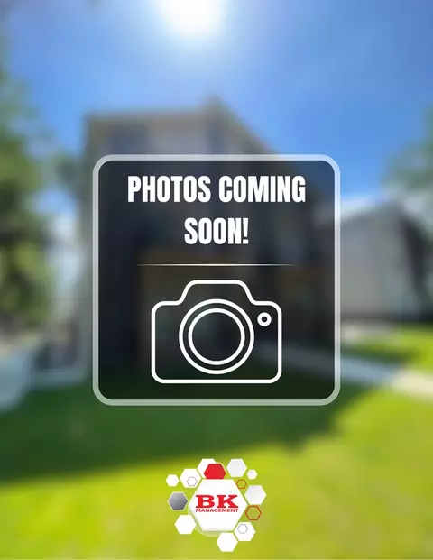 701 Indian Springs Rd, Crawfordsville, IN 47933