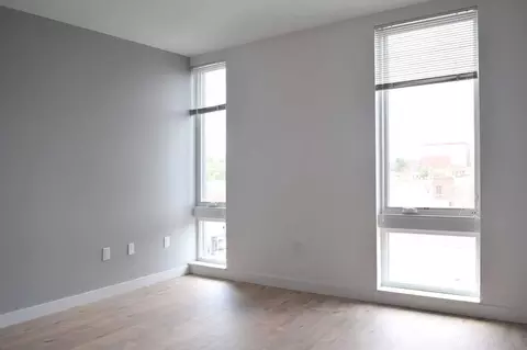 3435 Main St, Kansas City, MO 64111 photo 56