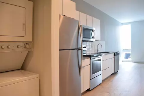 3435 Main St, Kansas City, MO 64111 photo 35