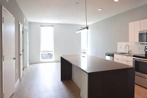3435 Main St, Kansas City, MO 64111 photo 2