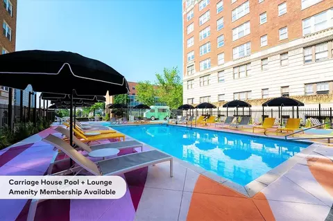 3435 Main St, Kansas City, MO 64111 photo 30