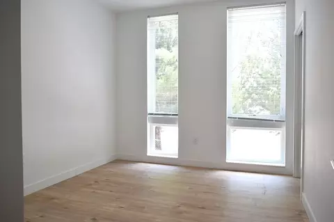 3435 Main St, Kansas City, MO 64111 photo 6
