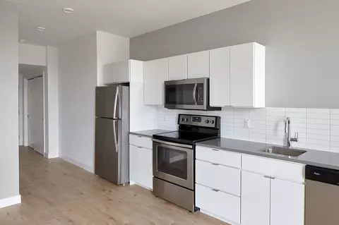 3435 Main St, Kansas City, MO 64111 photo 53