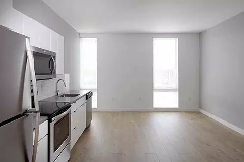 3435 Main St, Kansas City, MO 64111 photo 50
