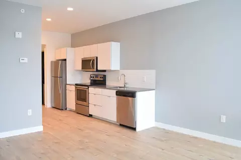 3435 Main St, Kansas City, MO 64111 photo 36