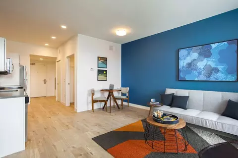 3435 Main St, Kansas City, MO 64111 photo 25