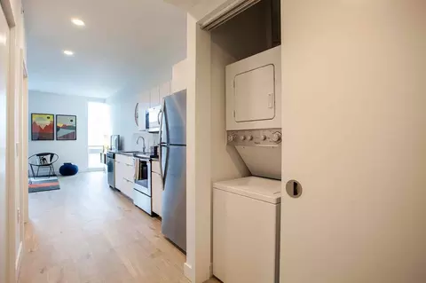 3435 Main St, Kansas City, MO 64111 photo 47