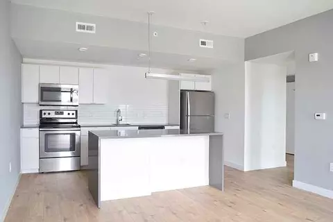 3435 Main St, Kansas City, MO 64111 photo 55