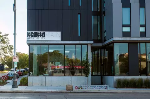 3435 Main St, Kansas City, MO 64111 photo 16