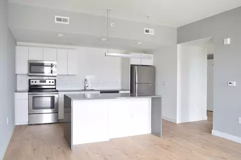 3435 Main St, Kansas City, MO 64111 photo 57