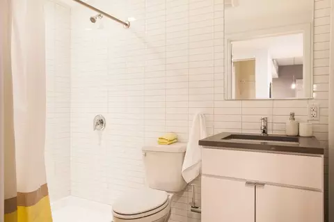 3435 Main St, Kansas City, MO 64111 photo 27