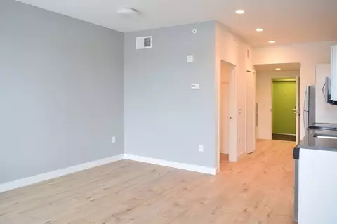3435 Main St, Kansas City, MO 64111 photo 37