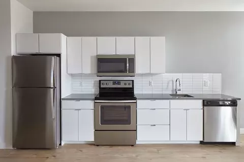 3435 Main St, Kansas City, MO 64111 photo 52