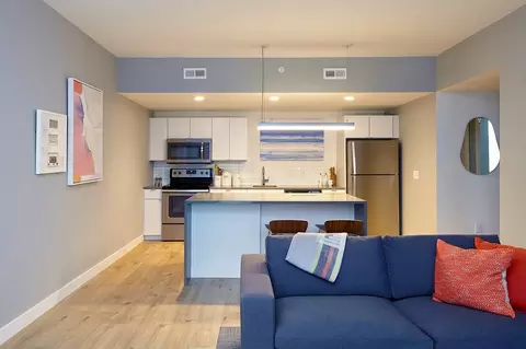 3435 Main St, Kansas City, MO 64111 photo 11