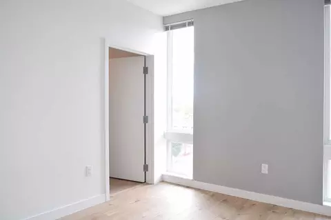 3435 Main St, Kansas City, MO 64111 photo 58
