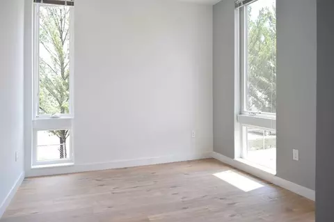 3435 Main St, Kansas City, MO 64111 photo 8