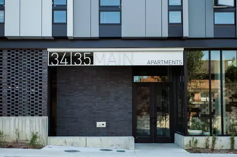 3435 Main St, Kansas City, MO 64111 photo 17