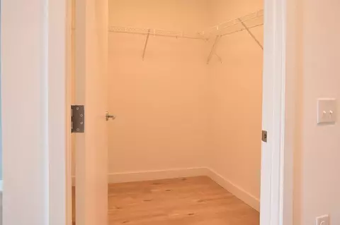 3435 Main St, Kansas City, MO 64111 photo 38