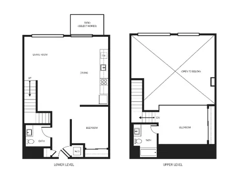 255 9th Ave, Oakland, CA 94606