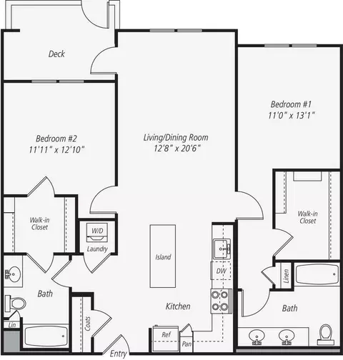 5200 Iron Horse Pkwy, Dublin, CA 94568