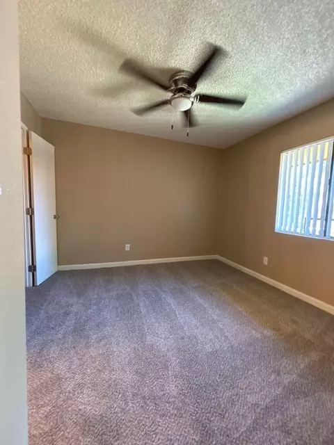 6775 E Golf Links Rd, Tucson, AZ 85730
